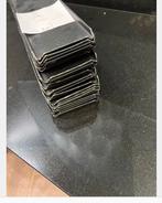 Plateaux de présentation pour gâteaux, Enlèvement, Comme neuf, Gâteaux et Tartes