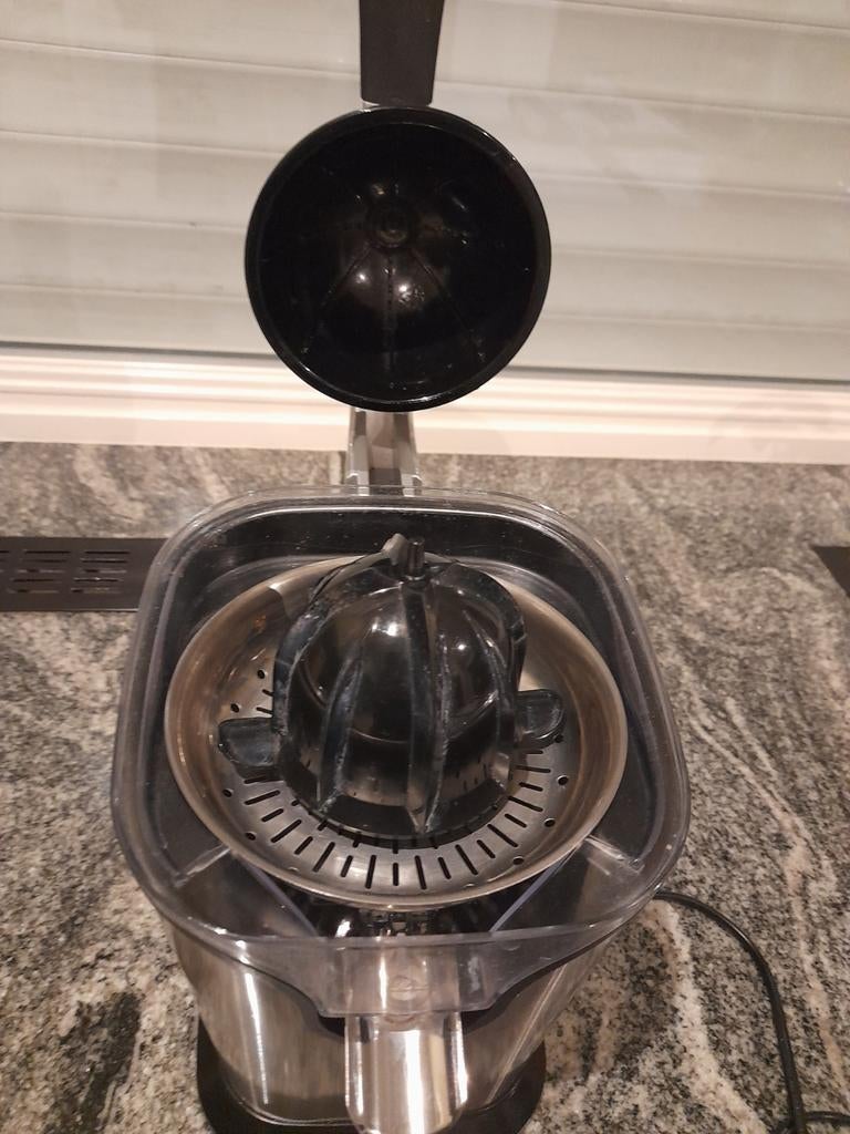 Fritel-sappers, Ophalen