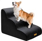 Hondentrapje, Dieren en Toebehoren, Ophalen, Nieuw