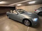 Bmw, Autos, BMW, Cuir, Achat, Cabriolet, 2 portes