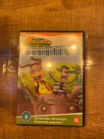 Thornberys dierengeluiden, Enlèvement ou Envoi, Comme neuf