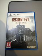 Resident evil requiem ps5, Consoles de jeu & Jeux vidéo, Jeux | Sony PlayStation 5, Enlèvement, Comme neuf