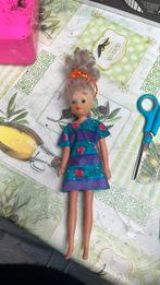 Poupée Barbie ancienne 1978, Enfants & Bébés, Jouets | Poupées, Enlèvement ou Envoi, Utilisé, Barbie