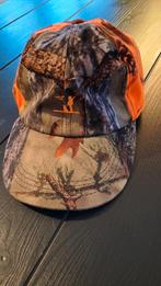 Warme pet voor de jacht, Kleding | Heren, Percussion, One size fits all, Ophalen of Verzenden, Pet