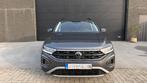 Volkswagen T-Roc Life – 2022 | 150 pk, Auto's, Euro 5, Stof, 110 kW, 5 zetels