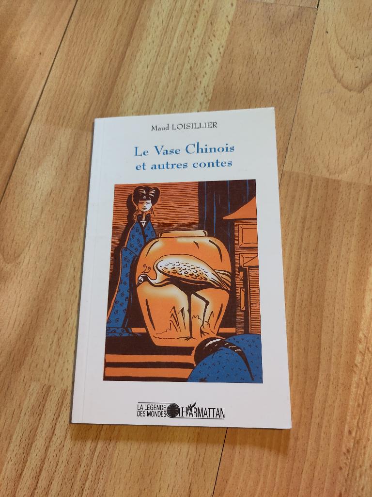 Essais et Pièces de théâtre + 1 conte, Livres, Art & Culture | Danse & Théâtre, Enlèvement ou Envoi, Utilisé, Théâtre