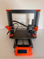 prusa i3 Mk3s - 3d printer, Enlèvement, Comme neuf