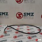 Hose Caterpillar, Neuf