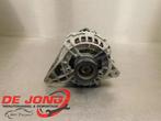 Dynamo van een Mercedes CLA, Gebruikt, -, Ophalen of Verzenden, -