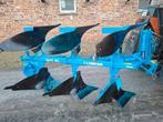 ploeg 3 schaar Lemken opal 90, Ophalen, Gebruikt, Overige merken, Tot 2500