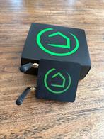 Contrôleur domotique Hubitat C-8, Enlèvement, Comme neuf