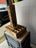 bierbak West Vleteren, Enlèvement, Comme neuf, Autres types, Autres marques