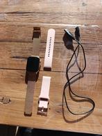 Ice watch smartwatch 2.0 rose gold, Ophalen of Verzenden