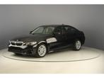 BMW 320 e 204pk Pack Drive Assist, Achat, https://public.car-pass.be/vhr/b202eac7-0f48-4e71-8116-34970181fc06, 31 g/km, Automatique