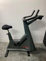 Hometrainer Life Fitness, Enlèvement, Utilisé, Vélo d'appartement