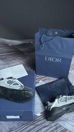 Dior b30, Enlèvement, Neuf