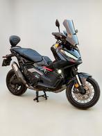 Honda X-ADV 750 – 2021 – Full Option – 1e eigenaar, Motoren, 750 cc, Scooter, Motorrijbewijs A, Particulier