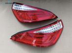 Mercedes SL W231 achterlichten achterlicht, Autos : Pièces & Accessoires, -, Enlèvement, Utilisé, -
