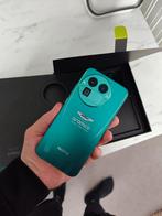 Realme GT 8 Pro 512/16 Édition Aston Martin Pack complet !, Ophalen of Verzenden, Nieuw, Zonder abonnement, Zonder simlock