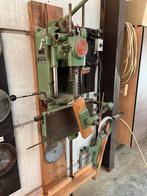 Kettingfrees, Zakelijke goederen, Machines en Bouw | Houtbewerking, Ophalen