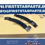 W177 BUMPER NIER LUCHT VLEUGEL A KLASSE VOORZIJDE A177885730, Utilisé, -, -, Enlèvement ou Envoi