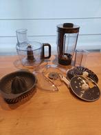 Accessoires voor keukenrobot KENWOOD, Elektronische apparatuur, Ophalen, Nieuw