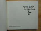La flûte de Jade, Asger Jorn, 1970, Erker-Verlag, Enlèvement ou Envoi, Comme neuf, Peinture et dessin