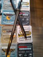 Baïonnette Berthier, Enlèvement ou Envoi