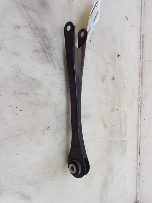 REACTIESTANG RECHTS ACHTER BMW 4 serie (F33), Auto-onderdelen, Ophanging en Onderstel, BMW, Gebruikt