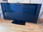 TV plasma Pioneer KURO PDP-LX5090, Audio, Tv en Foto, Ophalen, Zo goed als nieuw, 100 Hz, Pioneer