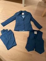 Pack de 3 pièces GYMP taille 146, Enfants & Bébés, Enlèvement ou Envoi, Neuf, Garçon, Ensemble