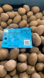 landbouw aardappelen groenten fruit en vlees, Zakelijke goederen, Ophalen