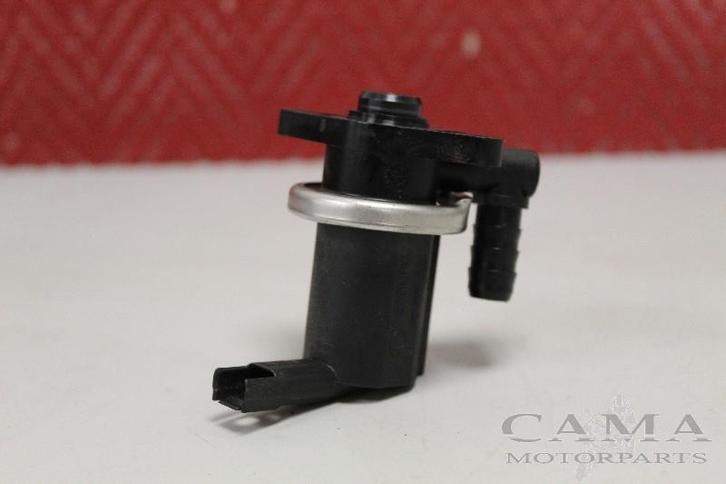 VANNE EGR K 1600 GT + GTL (K1600GT K1600GTL K48) (7694376), Motos, Pièces | BMW, Utilisé