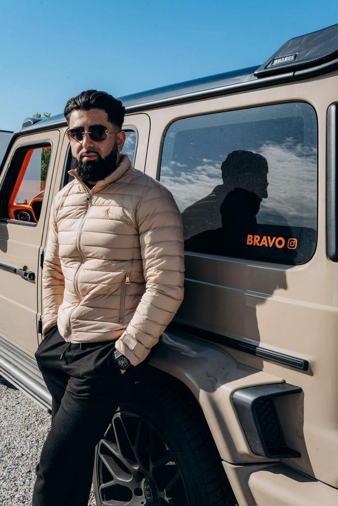 Vestes doudounes, Kleding | Heren, Jassen | Zomer, Ophalen of Verzenden