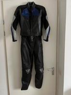 Erg mooi leren Revit motorpak met laarzen, Motoren, Kinderen, Ophalen of Verzenden, Laarzen, REV’IT!