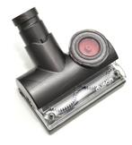 Dyson klitvrije turbo borstel, Elektronische apparatuur, Overige typen, Ophalen of Verzenden, Zo goed als nieuw, Reservoir