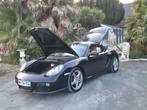 Porsche Cayman 2.9 2009 (Type 987, moteur de code MA120), Autos, Porsche, Achat, Entreprise, Automatique, Occasion