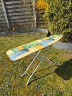 Strijkplank, Electroménager, Enlèvement, Neuf