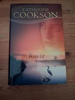 Rosie, Ophalen, Nieuw, Catherine Cookson