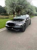 Bmw 116i, Auto-onderdelen, Ophalen, BMW