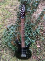 Ibanez Ergodyne edr260 Corée 1998, Enlèvement ou Envoi, Comme neuf, Solid body, Ibanez