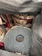 prikkeldraad, Ophalen of Verzenden, Nieuw, Prikkeldraad