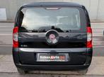 Fiat Qubo 1.4 Essence EURO 6B 2015, Autos, Achat, Euro 6, Entreprise, Boîte manuelle