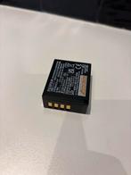 Originele Fujifilm NP-W126S Accu – nieuwstaat, Audio, Tv en Foto, Ophalen, Zo goed als nieuw