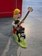 Pirlouit, figurine Pixi, Enlèvement ou Envoi