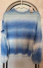 Gebreide trui maat 158-164 Nieuw, Kinderen en Baby's, Kinderkleding | Maat 158, Ophalen of Verzenden, Nieuw, Meisje, Trui of Vest