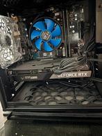 Pc erazer medion parfais etat, Enlèvement, Comme neuf