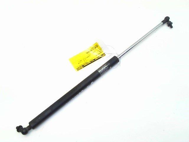 VERIN A GAZ ARRIÈRE DROIT Honda Insight (ZE2), Autos : Pièces & Accessoires, Suspension & Châssis, Honda, Utilisé