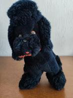 Caniche vitage R. Dakin (San Francisco), Enlèvement ou Envoi, Utilisé, Chien ou Chat, Statue ou Figurine