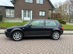 Volkswagen Golf Rabbit 1.4i essence carpass, Achat, Entreprise, Electronic Stability Program (ESP), Boîte manuelle